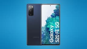 Comment fait Cdiscount pour proposer cet incroyable smartphone Samsung à un prix pareil ? 