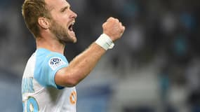 Germain
