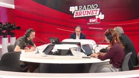 L'école idéalise-t-elle la Révolution Française?