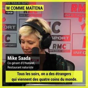 Naturisme: "Quand on a essayé, on en peut plus s'en passer"