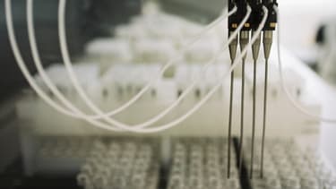 Nanobiotix suit la tendance et va s'introduire en Bourse mardi