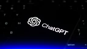 ChatGPT.