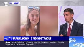 L'intégrale de Affaire suivante du samedi 21 septembre 2024