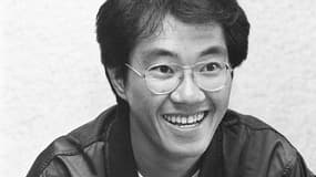 Le mangaka Akira Toriyama est mort à l'âge de 68 ans 