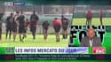After Foot du dimanche 25/06 – Partie 2/5 - Retour sur la prolongation de Mario Balotelli à Nice