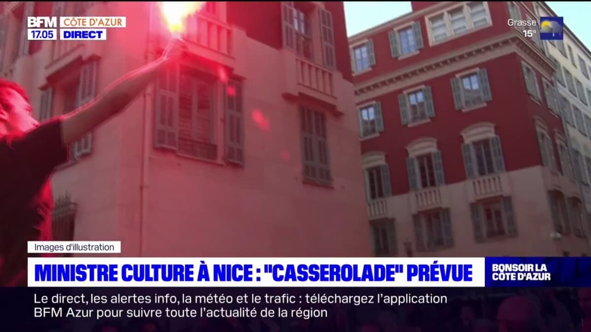 placeholder video