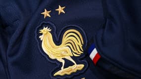 Bientôt une 3e étoile sur le maillot des Bleus ?