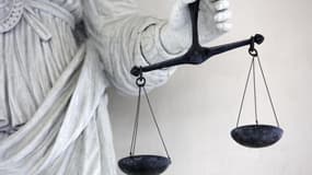 La prise en charge juridique des femmes victimes de violences est au coeur des critiques du conseil de l'Europe