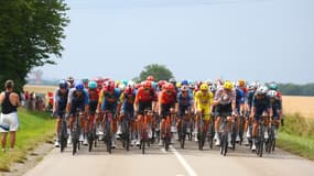 Tour de France