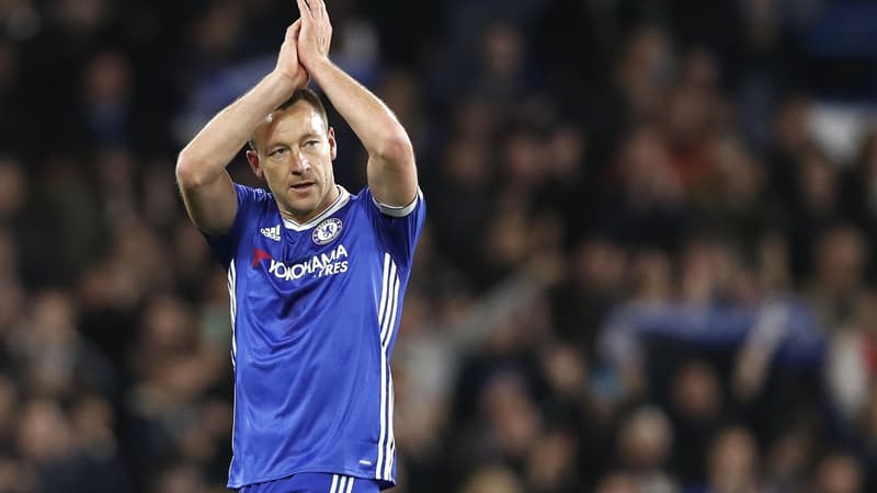 Terry