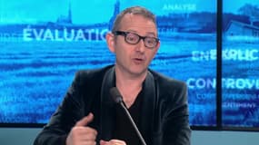 Charlie Hebdo: trois ans après les attentats, "la menace est toujours là"