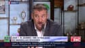 Maxime Lopez a-t-il définitivement perdu sa place ?