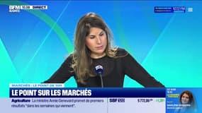 Tout pour investir : Partie 1 - 24/09