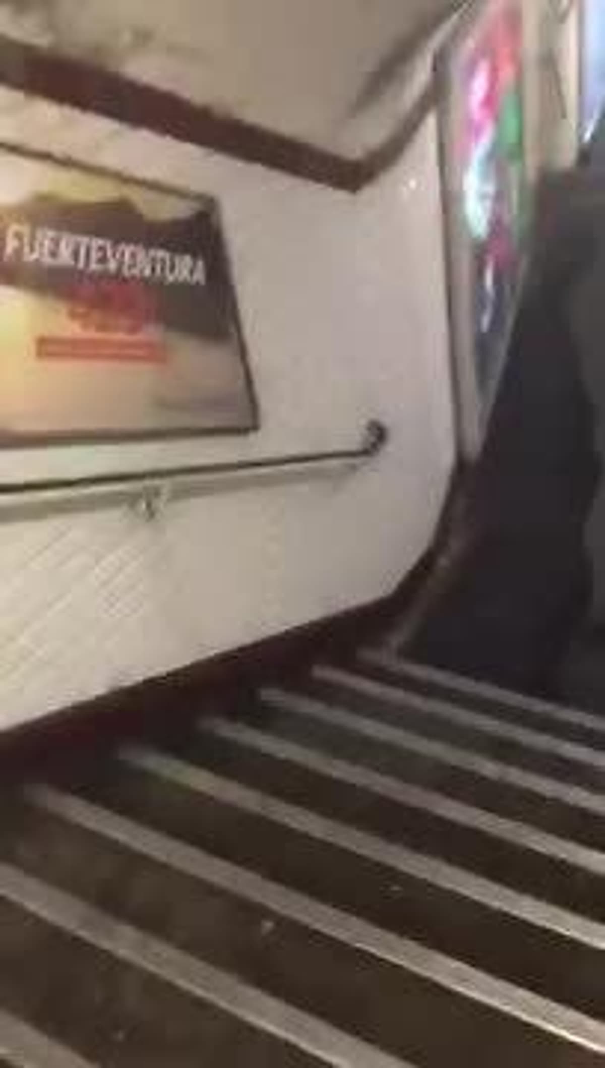 placeholder video