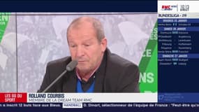 Ligue 1 - McCourt doit-il céder à la pression des supporters ?