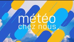 Météo: le soleil domine la journée de jeudi sur le Nord et le Pas-de-Calais
