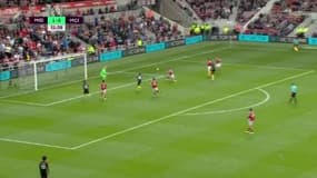 City perd des plumes à Boro (2-2)