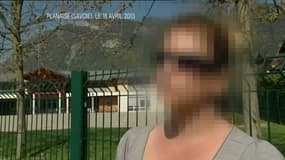 Un instituteur jugé pour le viol ou l'agression de 30 fillettes