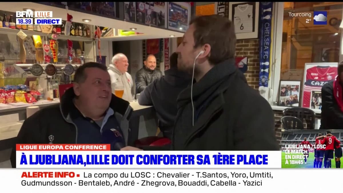 placeholder video