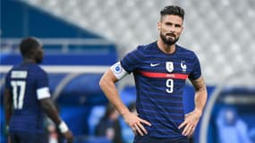Olivier Giroud