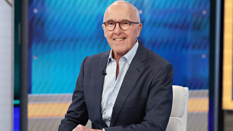 DIRECT. OM: suivez la conférence de presse de Frank McCourt et la probable annonce du nouveau président en live