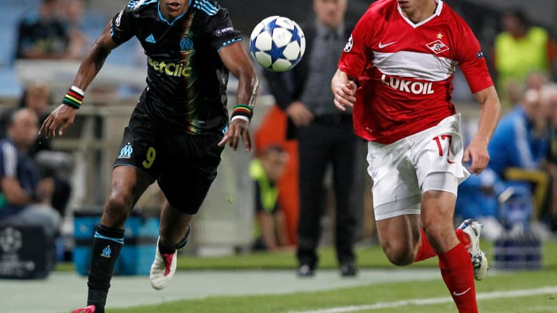 Brandao
