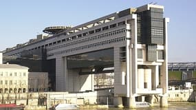 Bercy attend de ses ministères des économies très ambitieuses.