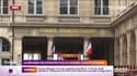 La réforme des retraites face au Conseil Constitutionnel