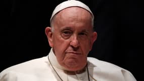 Le pape François est mort à l'âge de 88 ans 