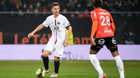Ander Herrera
