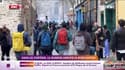 Dans les cortèges, la jeunesse amplifie la mobilisation 