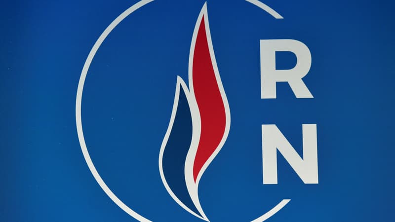 Un employé du Rassemblement national tente de se suicider au siège du parti