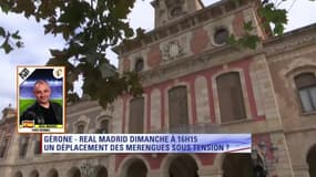 Le best of de l'After du jeudi 26 octobre
