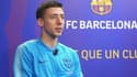 Lenglet