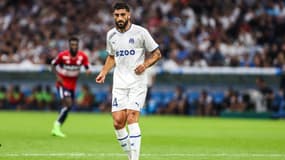 Samuel Gigot