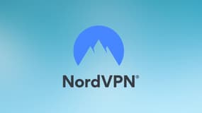 NordVPN le prix de son célèbre VPN pendant une durée extrêmement limitée !
