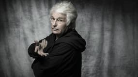 Jean-Jacques Annaud