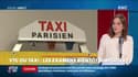 Dupin Quotidien : VTC ou taxi, les examens bientôt simplifiés ? - 19/02