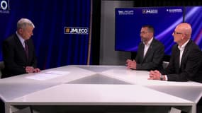Schmersal regroupe aujourd’hui plusieurs expertises autour des technologies de la sécurité, de l’automatisation et des ascenseurs