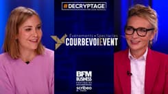 CourbevoiEvent met à disposition 5 000 m² d’espaces modulables pour imaginer des événements ambitieux et accompagnés de A à Z. 
