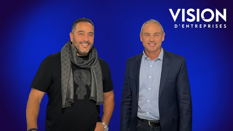 Tunis Call Center (TCC) est aujourd’hui un acteur pionnier de la relation client en Tunisie, avec plus de 640 collaborateurs. 