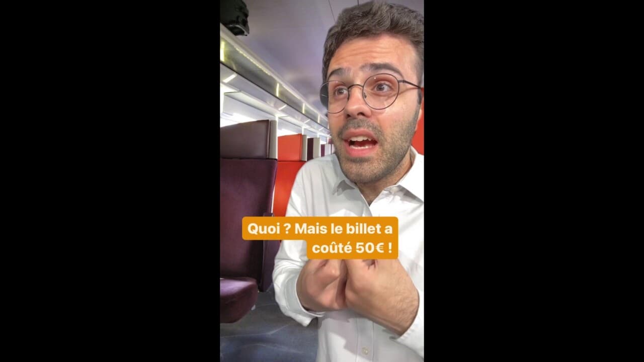 ARNAQUE LASTMINUTE visual data 7