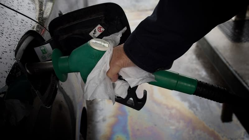 Carburants: un retour à la normale la semaine prochaine est-il vraiment possible?