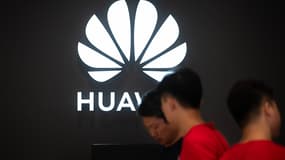 Huawei