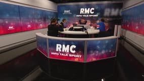 Tensions en Algérie: quelles issues possibles au conflit? 