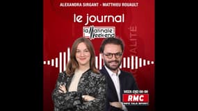 Gérald Darmanin veut pouvoir expulser "tout étranger" ayant "commis des actes graves".