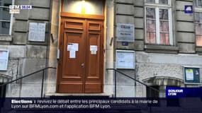 Coronavirus: une rentrée scolaire sous surveillance à Lyon