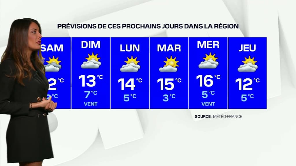 BFMTV14559803.PNG BFMTV14559803.PNG