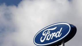 L'usine Ford de Blanquefort pourrait être sauvée grâce à des aides publiques.