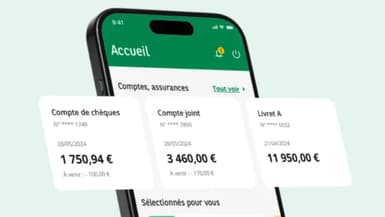 Ouvrir un compte chez BNP Paribas peut vous rapporter jusqu’à 270 euros d’avantages !